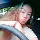 Дарья, 23 года