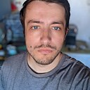 Андрей, 30 лет