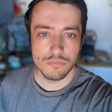 Фотография мужчины Андрей, 30 лет из г. Великий Новгород