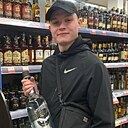 Максмм, 20 лет