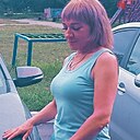 Лара, 44 года