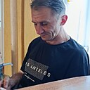 Сергей, 49 лет
