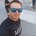 Максим, 34 года