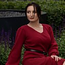 Юлия, 34 года
