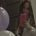 Ясечка, 35 лет