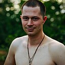 Дмитрий, 29 лет