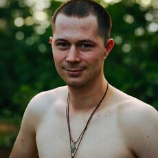 Фотография мужчины Дмитрий, 29 лет из г. Бердянск