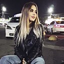 Оксана, 27 лет