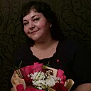 Елена, 46 лет
