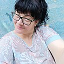 Марина, 49 лет