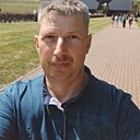 Анатолий, 42 года