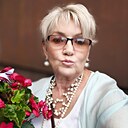 Ина, 64 года