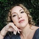 Марина, 50 лет