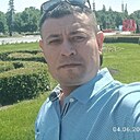 Акмал, 43 года