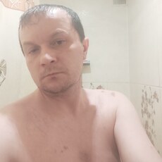 Фотография мужчины Алексей, 40 лет из г. Нижний Новгород