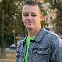 Николай, 32 года