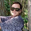 Елена, 34 года