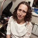 Людмила, 45 лет