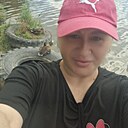 Анна, 40 лет