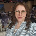 Аля, 34 года