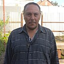 Виталий, 42 года