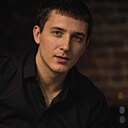 Николай, 37 лет