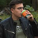 Артур, 26 лет