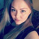 Арина, 38 лет