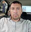 Виктор, 40 лет