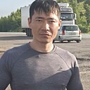 Олег, 41 год