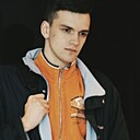 Александр, 28 лет