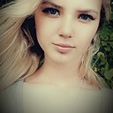 Лиса, 23 года