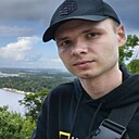 Ігор, 24 года