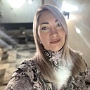 Лия, 38 лет