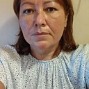 Ирина, 49 лет