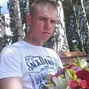 Кирилл, 32 года