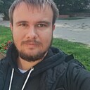 Макс, 24 года