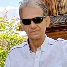 Фотография мужчины Виталий, 52 года из г. Томск