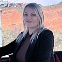 Светлана, 48 лет