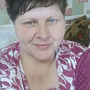 Елена, 56 лет