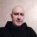 Сергей, 37 лет