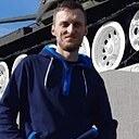 Александр, 44 года