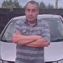 Андрей, 47 лет