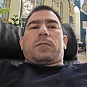 Павел, 42 года