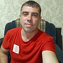 Илья, 39 лет