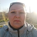 Елизавета, 41 год