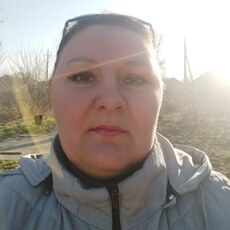 Фотография девушки Елизавета, 41 год из г. Костанай