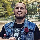 Даниил, 26 лет