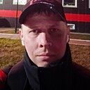 Виталий, 35 лет