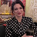 Евгения, 38 лет